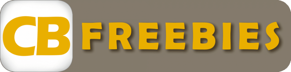 CB-Freebies-banner