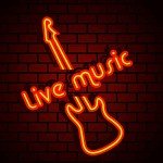 Music at Noon Concerts