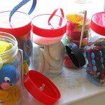 Adult All-Abilities Activities Club in Monterey Park