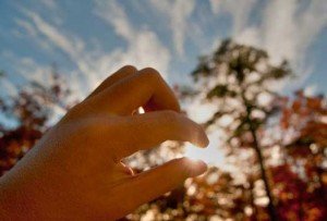 Psadena Harnessing the Power of the Sun