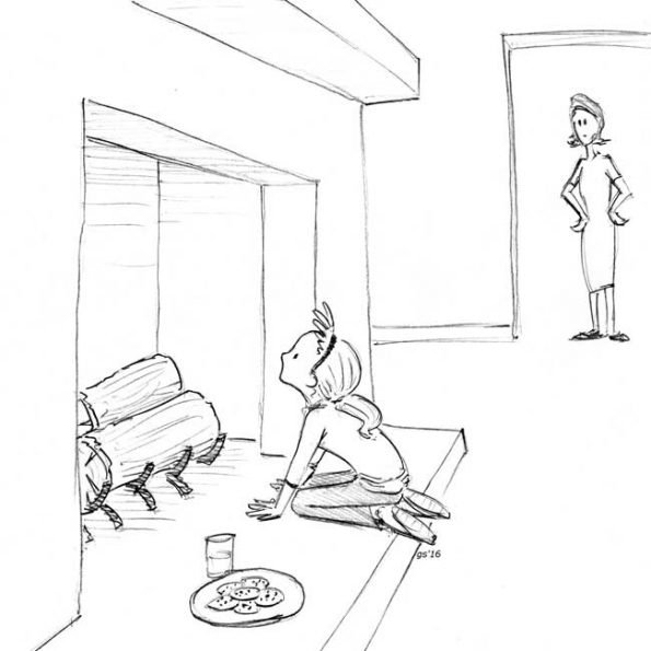 thoughts-for-pennies-9-18-16