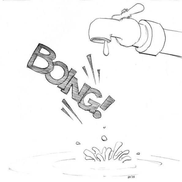 thoughts-for-pennies-10-02-16