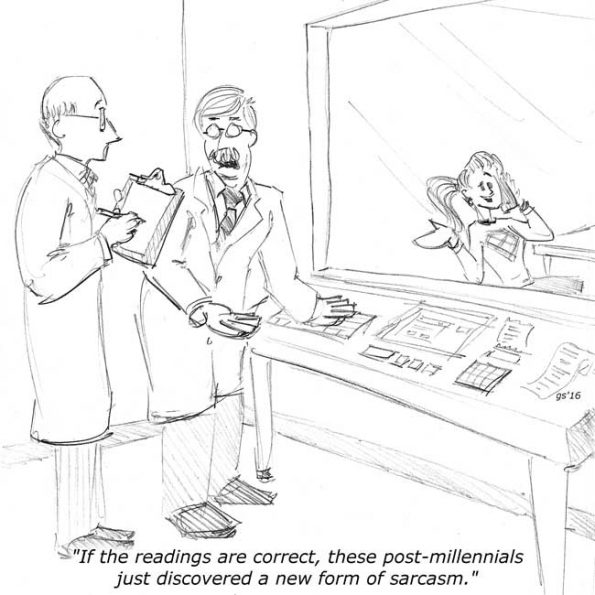 thoughts-for-pennies-10-16-16