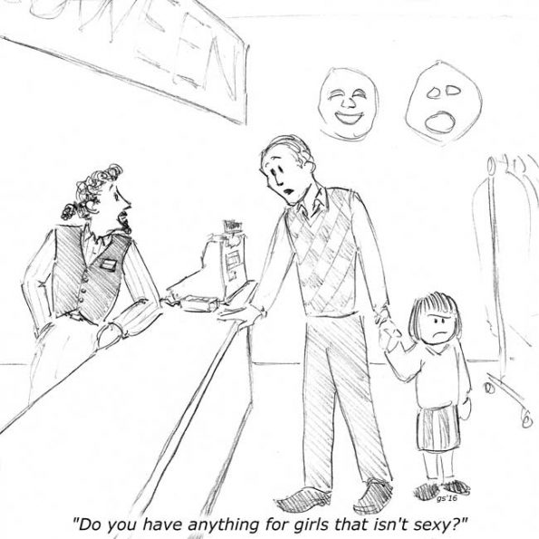 Thoughts for Pennies, 10-23-16