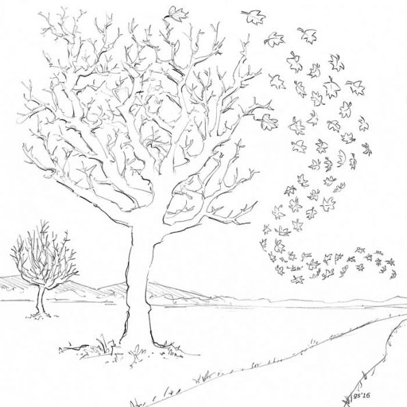 thoughts-for-pennies-11-05-16