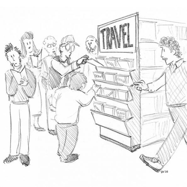 Thoughts for Pennies, 11-13-16