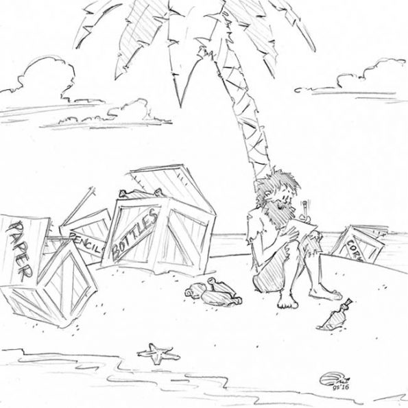 thoughts-for-pennies-12-04-16