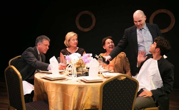 The Cruise at LATC (Grettel Cortes Photography).