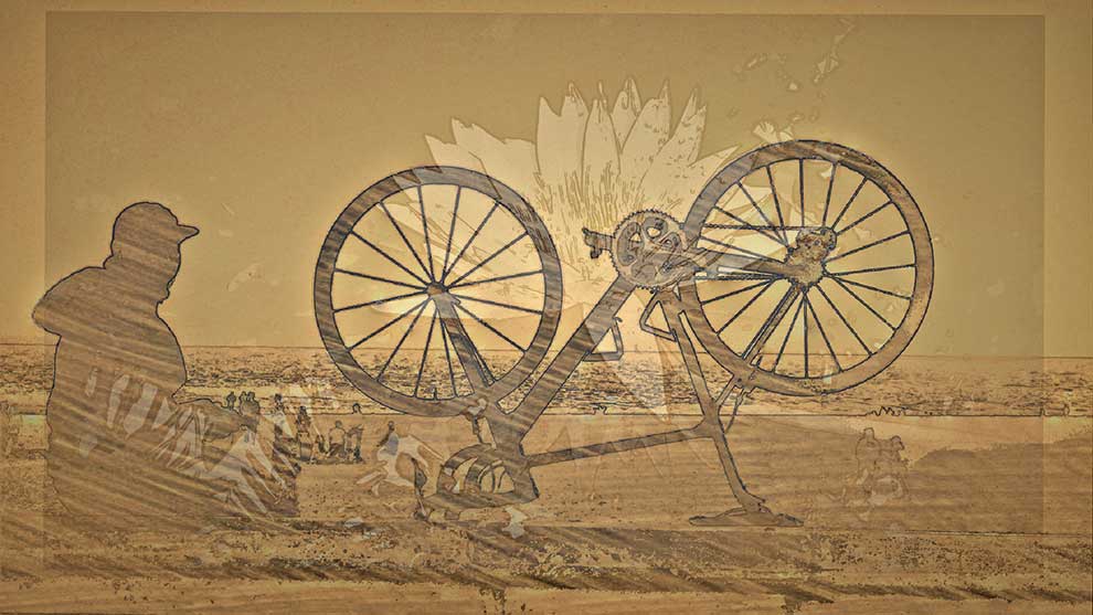 Artwork by Fay Aoygi