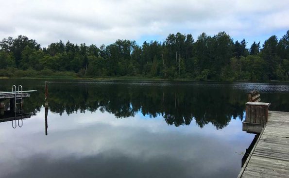 (Photo - Ce Rosenow).