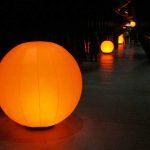 ArtCenter College of Design 2026 Spring Lecture Series