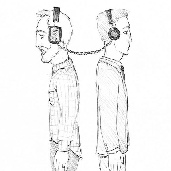 Thoughts-for-Pennies cartoon,-1-28-18