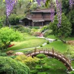 Free Day at The Huntington