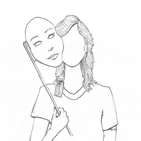 Thoughts-for-Pennies cartoons,-3-18-18