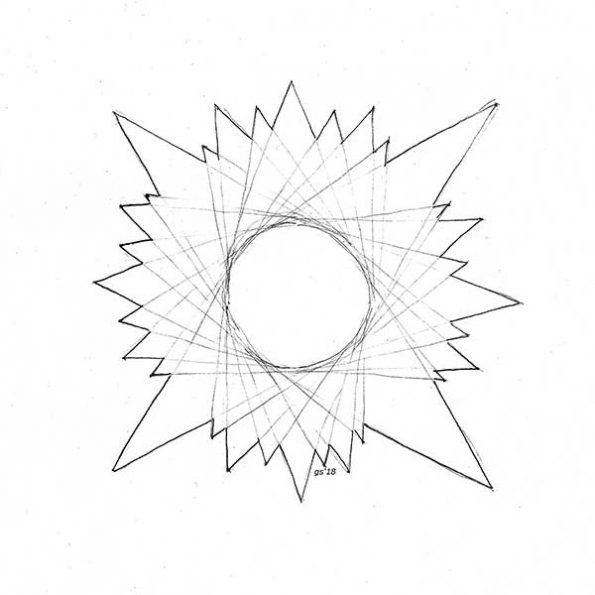 Thoughts-for-Pennies cartoon,-3-25-18