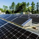 PASADENA 100 Coalition Leads Solar Homes Tour and Info Session