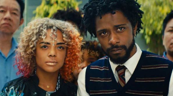 Sorry-to-Bother-You-movie-review