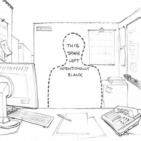 Thoughts-for-Pennies cartoon,-8-26-18