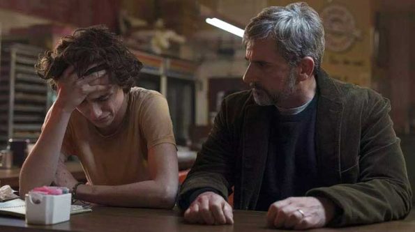 Beautiful-Boy movie review