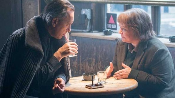 Can-You-Ever-Forgive-Me-movie-review