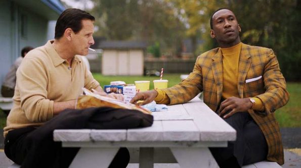 Green-Book-movie-review