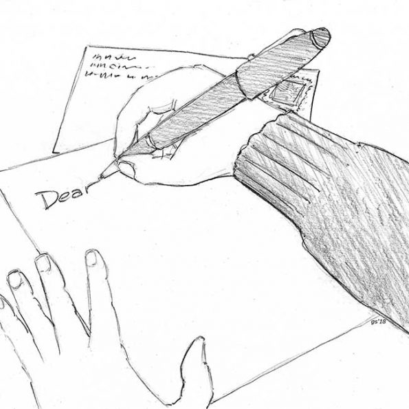 Thoughts-for-Pennies cartoon,-11-11-18