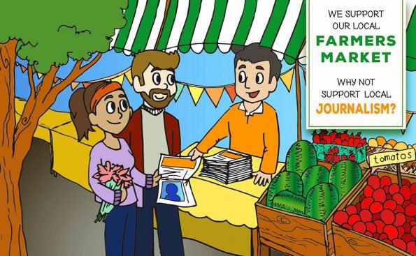 ColoradoBoulevard.net-Farmers-Market-Ad