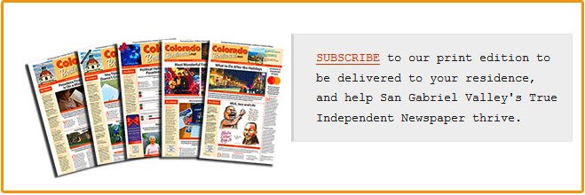 Colorado Boulevard.net subscribe-banner