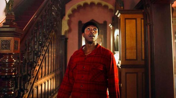 The-Last-Black-Man-in-San-Francisco movie review