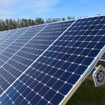 South Pasadena's Natural Resources and Environmental Commission Meetings