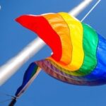 Monthly Queer Social at SGVLGBTQ Center