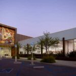 K-Pop Jams: BTS Listening Party at Monterey Park Library