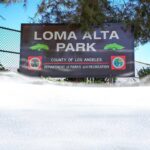 Slime & Stars! for Kids at Altadena Library@Loma Alta Park