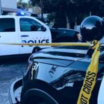 Pasadena Community Police Oversight Commission Meeting