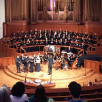 Third@First Concerts