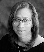 Chasity Jennings-Nuñez