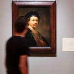 Free Admission at the Norton Simon Museum