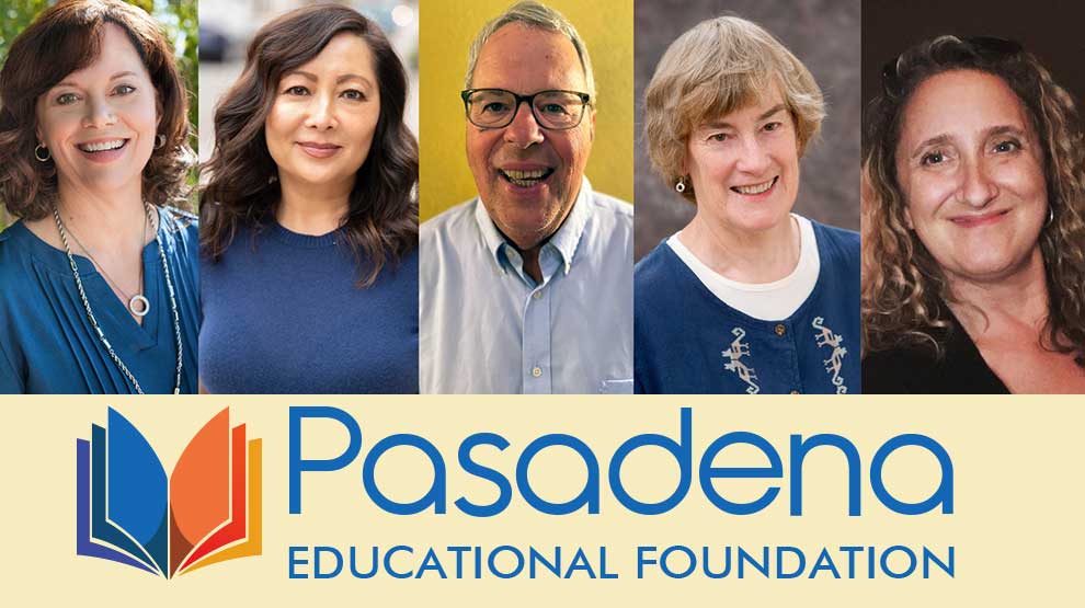 photos of people smiling