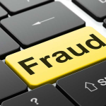 Equip Yourself: Fraud Prevention Lunch in Altadena