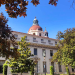 Pasadena Rental Housing Board Regular Meeting