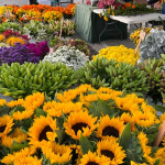 Alhambra Certified Farmers Market