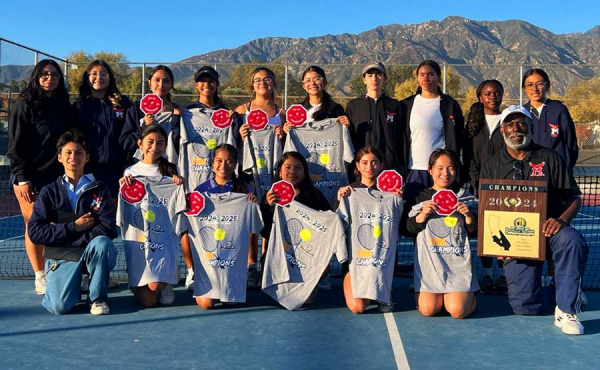 a group of students photo