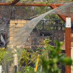 Sierra Madre CERT to Host Community Discussion on Fire Evacuation Experiences