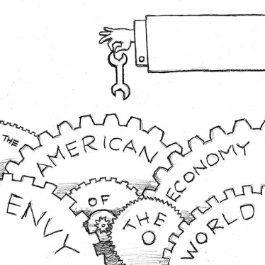 putting a ranch in plans