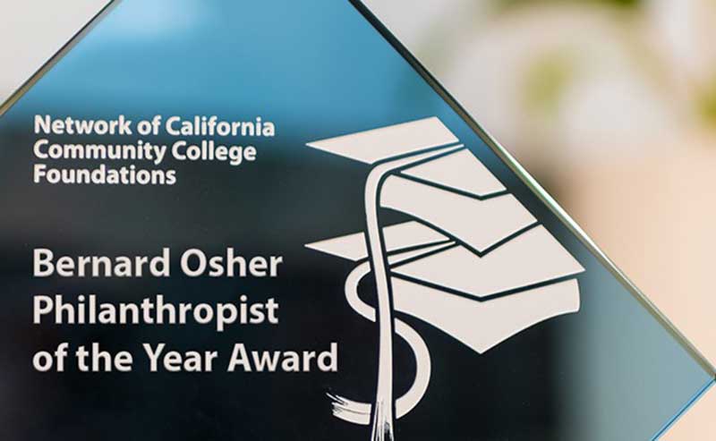 a flyer for an event