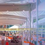 Alhambra Community Emergency Response Team (CERT) Training Course Begins