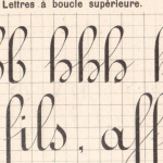 ArtNight @ArtCenter, HMCT Gallery: A Case for Cursive