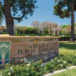 Arcadia Library Offers Intro to Artificial Intelligence