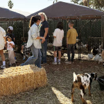 Peeps and Pedals 2026 Brings Spring Fun to Alhambra