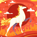 Pasadena Senior Center Celebrates Lunar New Year